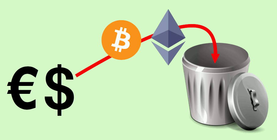illustration de l'article