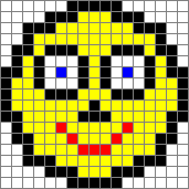 Un petit dessin
