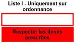 Étiquette: liste
              I