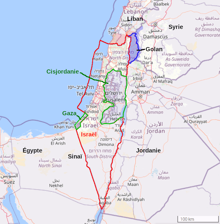 illustration de l'article