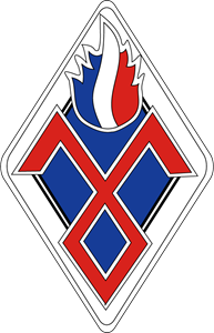 Logo du RNP