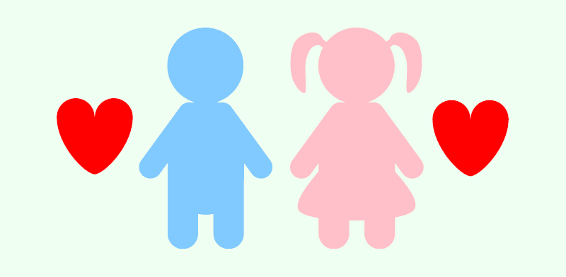illustration de l'article