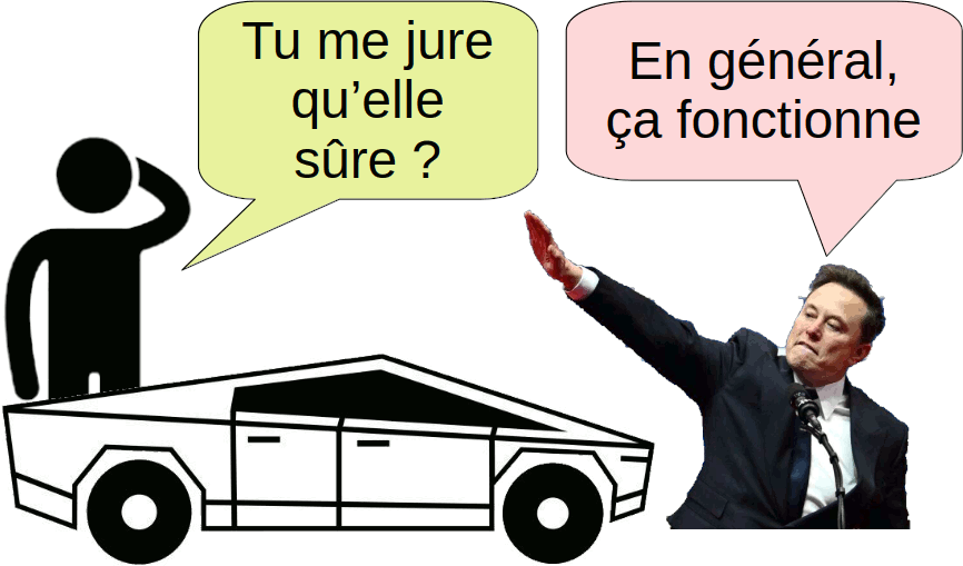 illustration de l'article